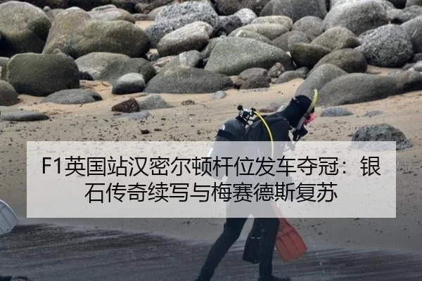 F1英国站汉密尔顿杆位发车夺冠：银石传奇续写与梅赛德斯复苏
