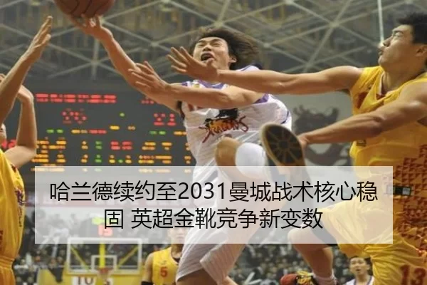 ha-lan-de-xu-yue-zhi-man-cheng-zhan-shu-he-xin-wen-gu-ying-chao-jin-xue-jing-zheng-xin-bian-shu-3-381.jpg